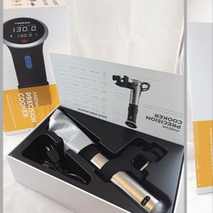 ANOVA PRECISION COOKER